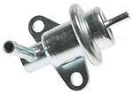 Standard motor products pr121 new pressure regulator