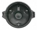 Standard motor products jh138 distributor cap