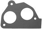 Standard motor products fjg102 throttle body base gasket