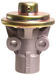 Standard motor products egv887 egr valve