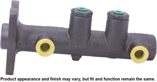 Cardone 11-1722 brake master cylinder-reman master cylinder