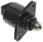 Standard motor products ac7 idle air control motor