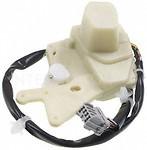 Standard motor products dla79 door lock actuator