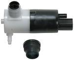 Trico 11-526 new washer pump