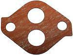 Standard motor products vg49 egr valve gasket