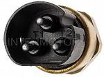 Standard motor products ts296 radiator fan switch