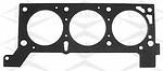 Victor 54087g head gasket