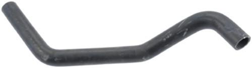 Goodyear 62018 lower radiator hose-radiator coolant hose