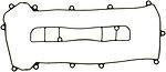 Victor vs50415 valve cover gasket set