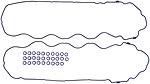 Victor vs50433 valve cover gasket set