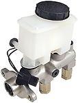 Bendix 13063 new master cylinder