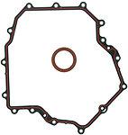 Victor jv5064 timing cover gasket set