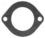 Victor c26650 water outlet gasket