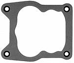 Victor g26666 carburetor base gasket