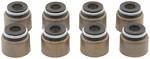 Victor b45946 valve stem seal