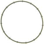 Victor g31831 throttle body base gasket