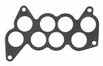 Victor ms15667a plenum gasket