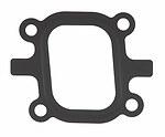 Victor c31679 water outlet gasket