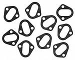 Victor d27094 fuel pump gasket