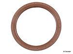 Wd express 225 46019 071 rear main bearing seal