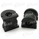 Mas industries bsk85529 sway bar frame bushing or kit