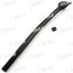 Mas industries d1289 inner tie rod end