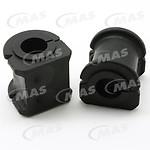 Mas industries bsk90559 sway bar frame bushing or kit