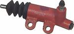 Wagner sc131482 clutch slave cylinder