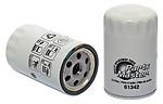 Parts master 61342 oil filter