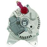 Remy 92318 new alternator