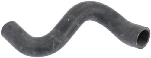 Goodyear 62249 lower radiator hose-radiator coolant hose