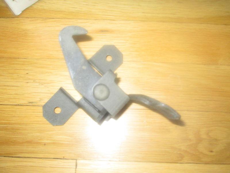 buy-nos-1983-ford-ranger-hood-hook-catch-in-cranbury-new-jersey-us-for-us-49-99