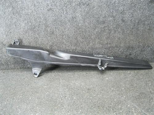 07 honda cbr 600rr 600 rr chain guard 20n