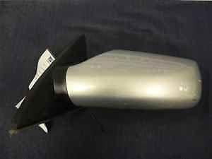 07-12 altima lh electric door mirror oem lkq