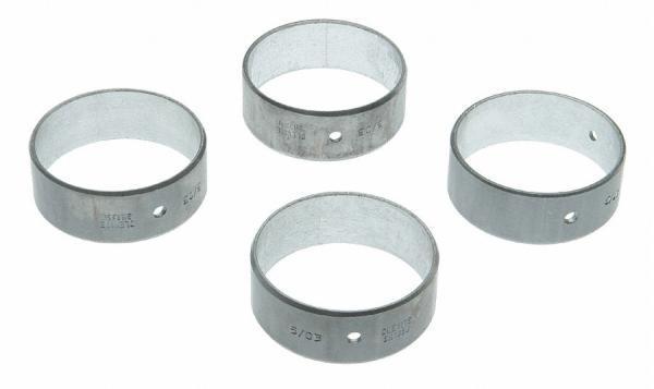 Clevite cam bearing gm 200 3.3l 1978-1979 l26 std.