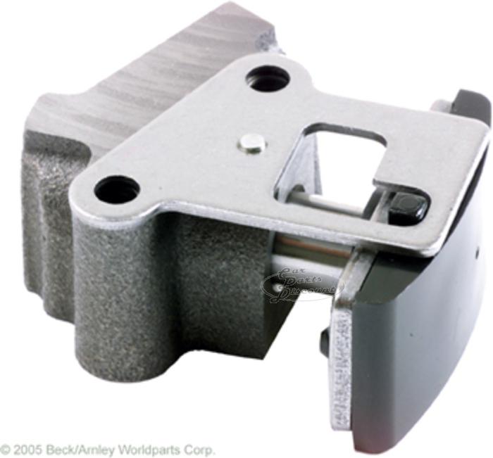 Beck arnley engine timing chain tensioner