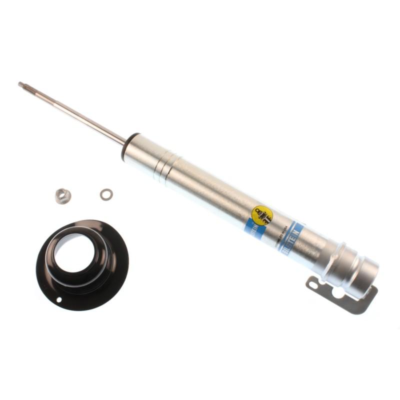 Bilstein shocks 24-225793 - 46mm monotube shock absorber; 5100 series ride