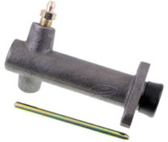 Dorman clutch slave cylinder