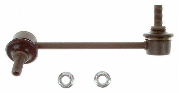 Moog brand new sway bar link kit k90716