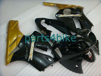 Zx-12r fairing 03 04 zx12r 05 06 zx 12r bodywork a