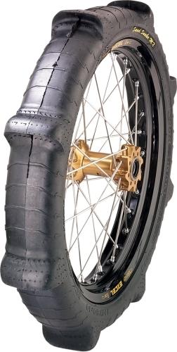 Ams sand snake mx paddle tire - 80/100-12---6 paddle 12 0311-0002