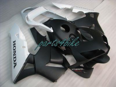 Cbr600rr abs fairing 03 04 cbr 600rr cbr600 bodywork aj