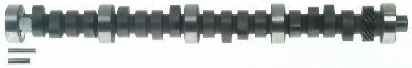 Sealed power performance camshaft cs193r