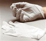 West system disposable gloves50 pr. - 83250