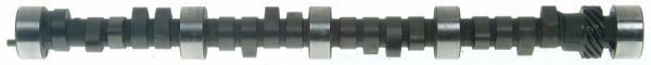 Sealed power performance camshaft cs1108r