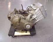 2003 honda cbr f4i engine 