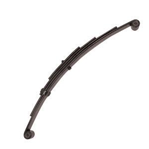 Ap products axle leaf springs, 1750 lb 014-124903