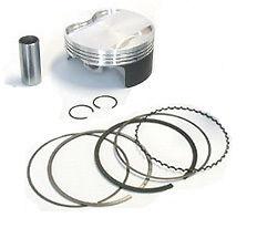 Athena piston kit 95.96 crf450 s4f09600002b