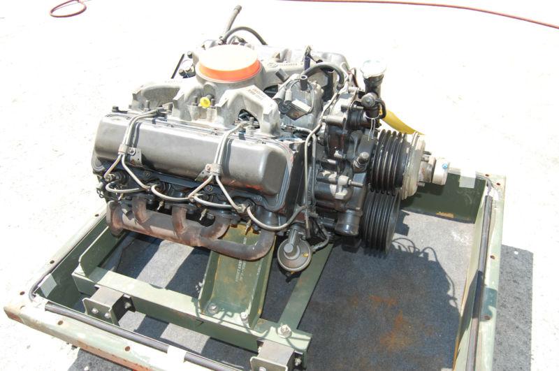 Дизель л. GM 6.2 Diesel v8. Detroit Diesel v8 6,2. GM Marine Diesel v8. 6.2 V8 chevy Diesel.