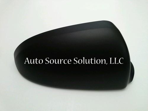 Genuine smart fortwo cover mirror housing passenger side (any color) + warranty